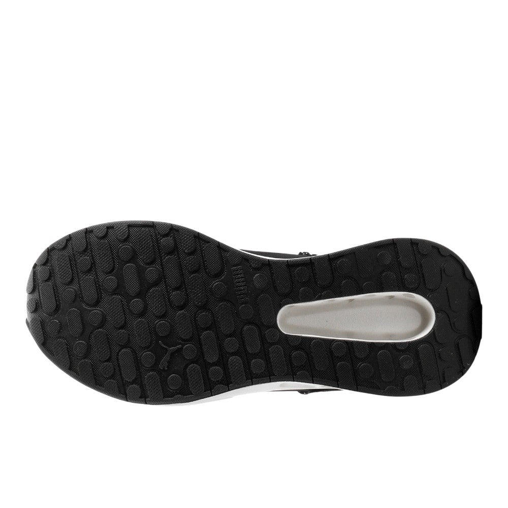 Softride Frequence Street Lace Fleck Running Shoes