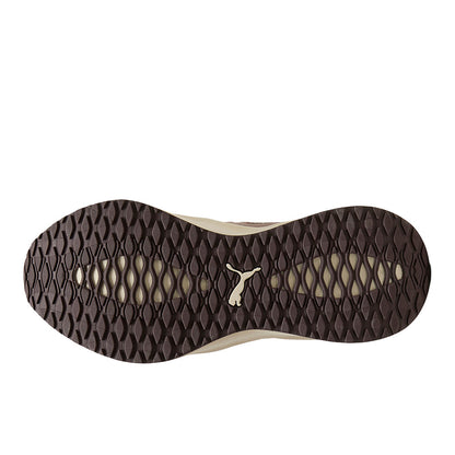 Softride Bella Marble Lace Up Sneakers