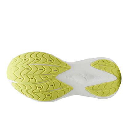 Maxima Pro Lace Up Sneakers