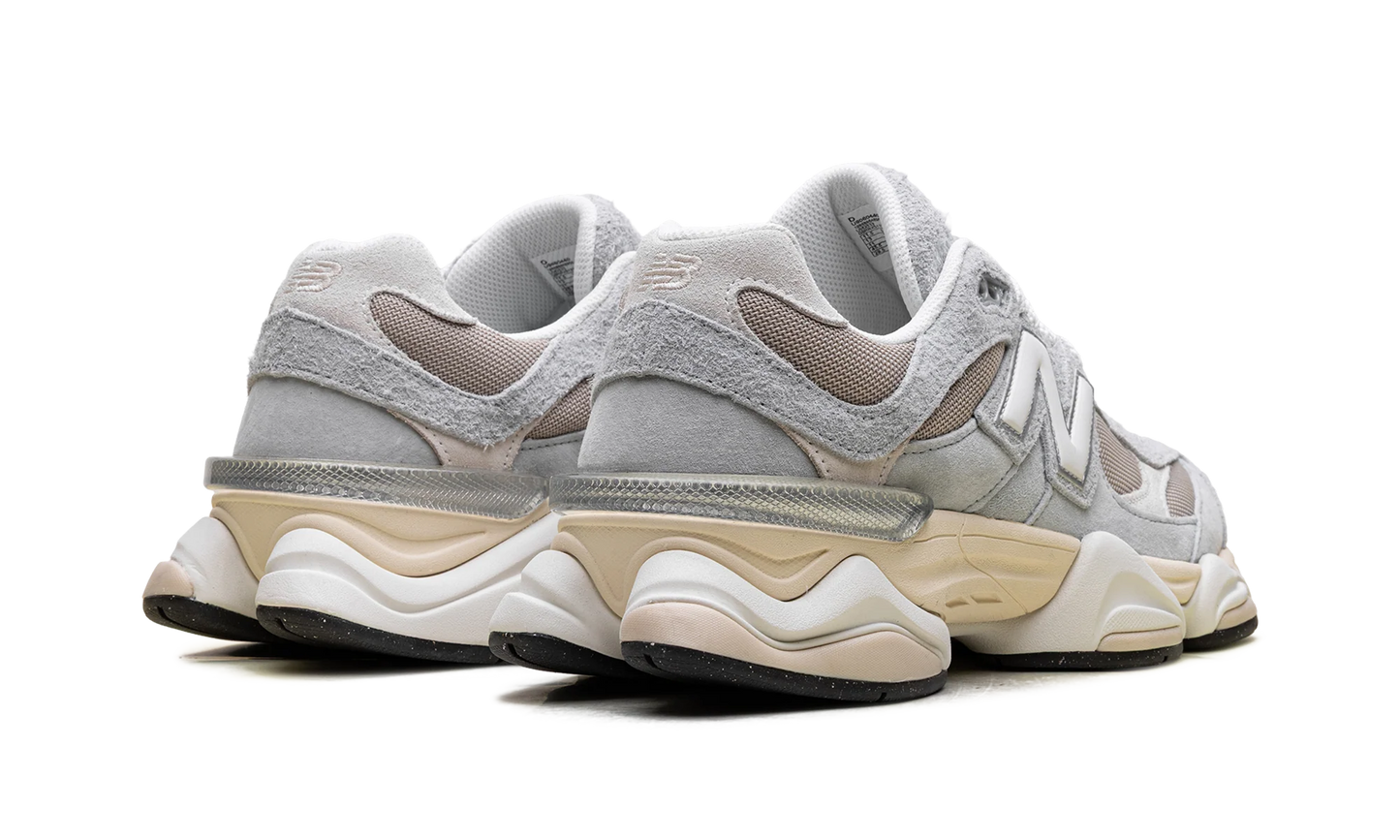 9060 "Lone Star Grey Stonewar" U9060440