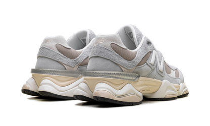 9060 "Lone Star Grey Stonewar" U9060440