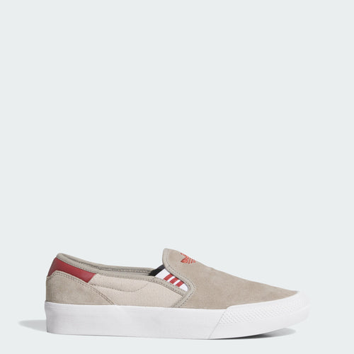 Men's Shmoofoil Shoes