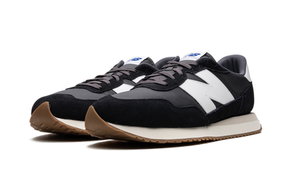 237 "Grey Black Gum" MS237GA
