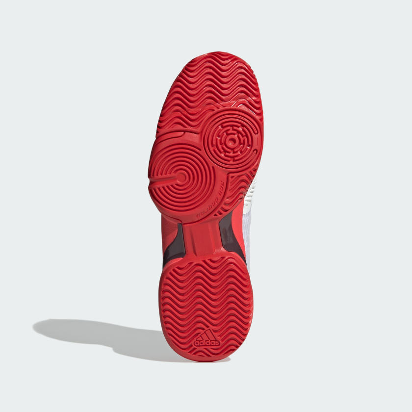 Kids' Barricade Tennis Shoes Kids
