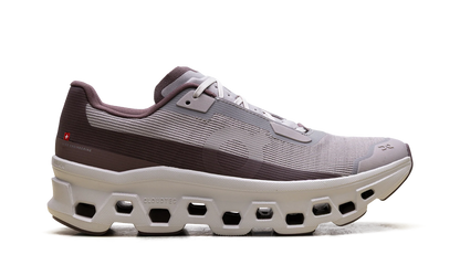 Cloudmonster Void WMNS "Fog Pearl" 3WG10811344