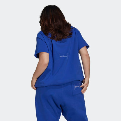 Women's adidas Tee (Plus Size)