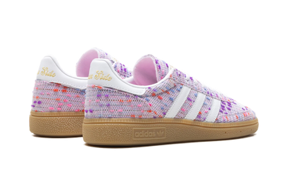 Handball Spezial WMNS "West NYC Tip Top Shoes 85th Anniversary" JS1585