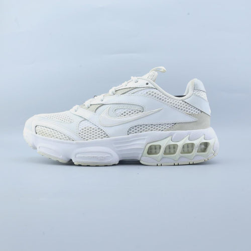 ZOOM AIR FIRE