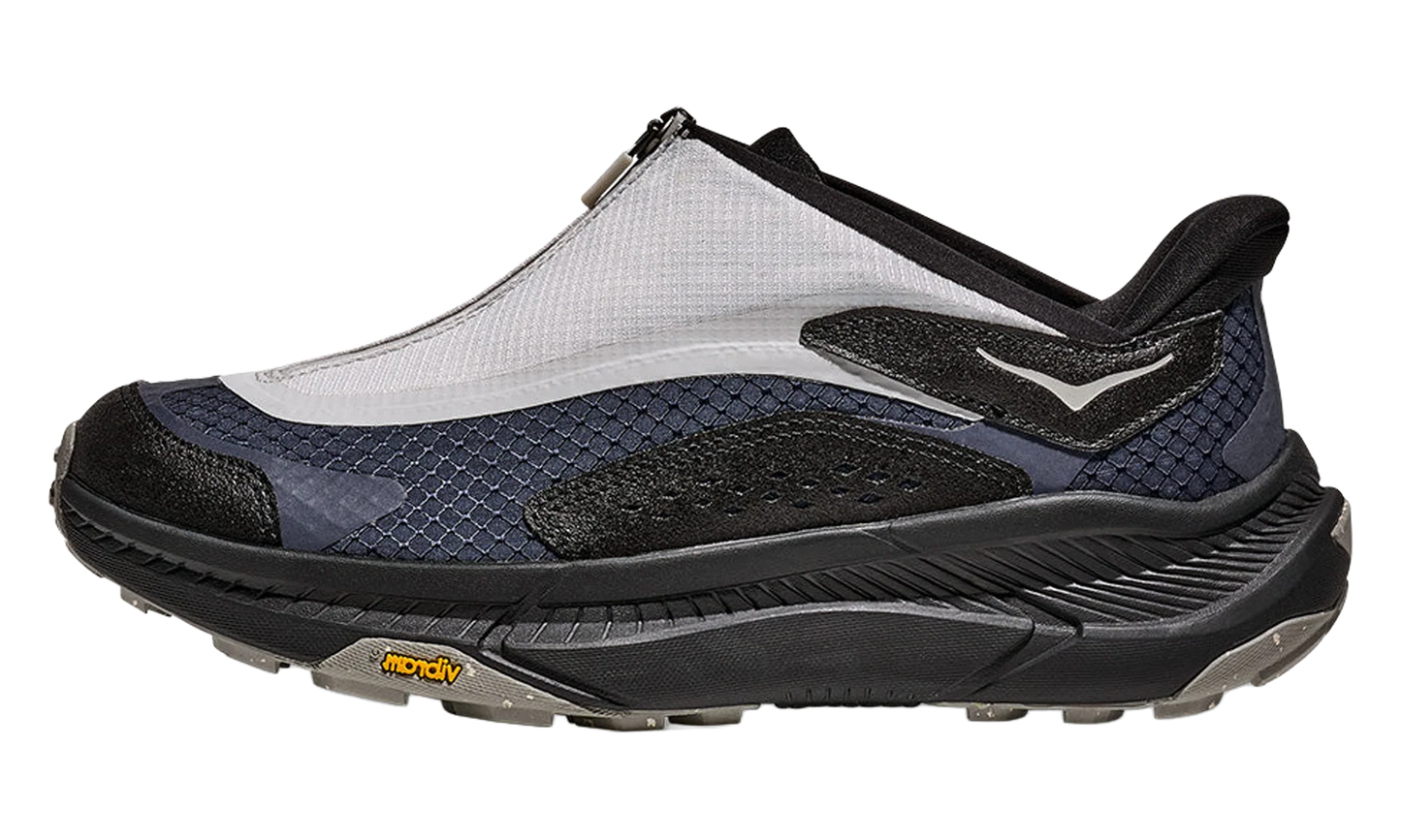 Project Transport "Varsity Navy" 1162850 BYN