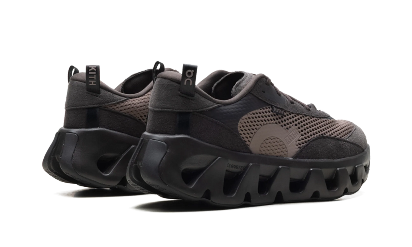 K-Tech 2 WMNS "Kith - Thorn Ganache" 3WG11024969