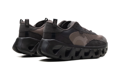K-Tech 2 WMNS "Kith - Thorn Ganache" 3WG11024969