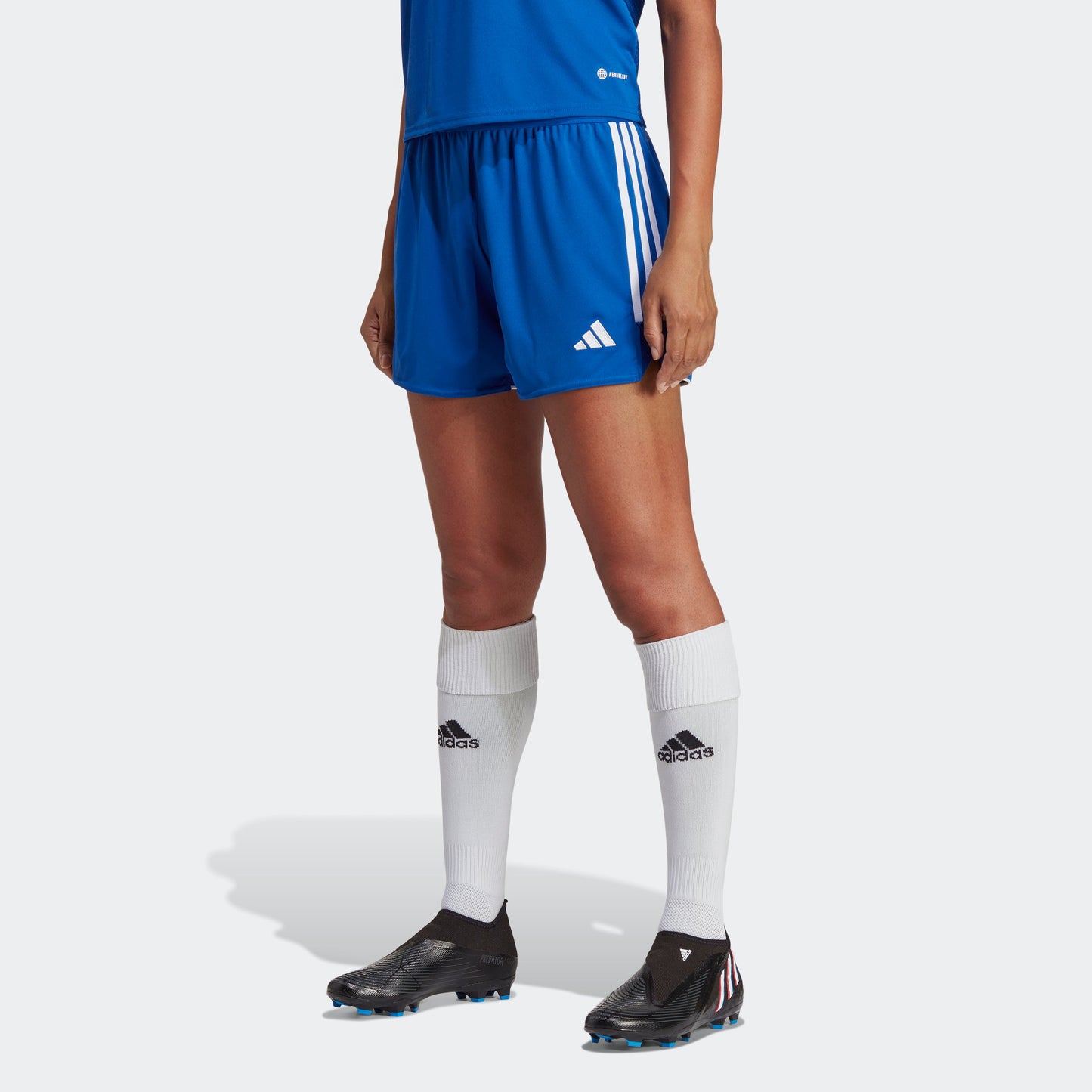 Women's adidas Tiro 23 League Shorts
