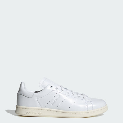 Men's Stan Smith Lux Shoes