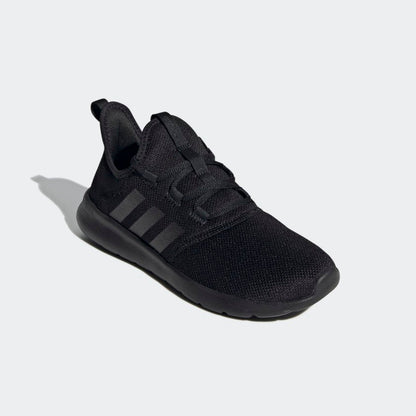 Women's Cloudfoam Pure 2.0 Shoes