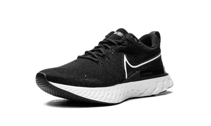 REACT INFINITY RUN MNS WMNS CT2423 002
