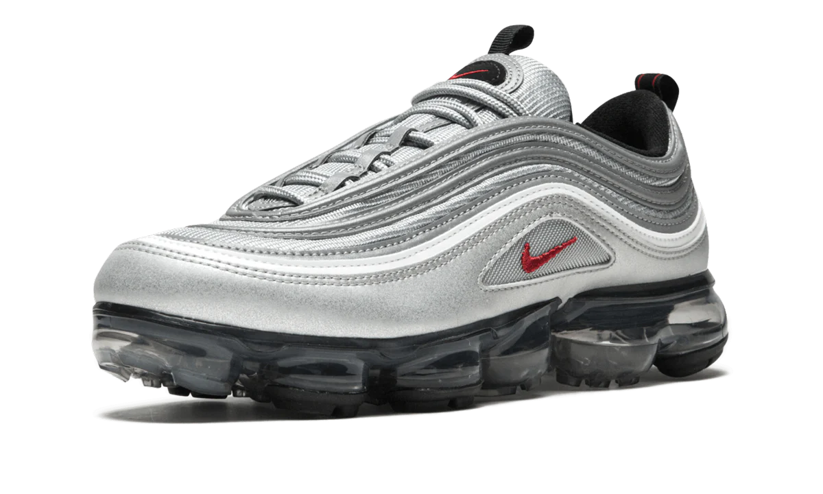 Air Vapormax '97 "Silver Bullet" AJ7291 002