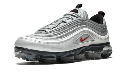 Air Vapormax '97 "Silver Bullet" AJ7291 002