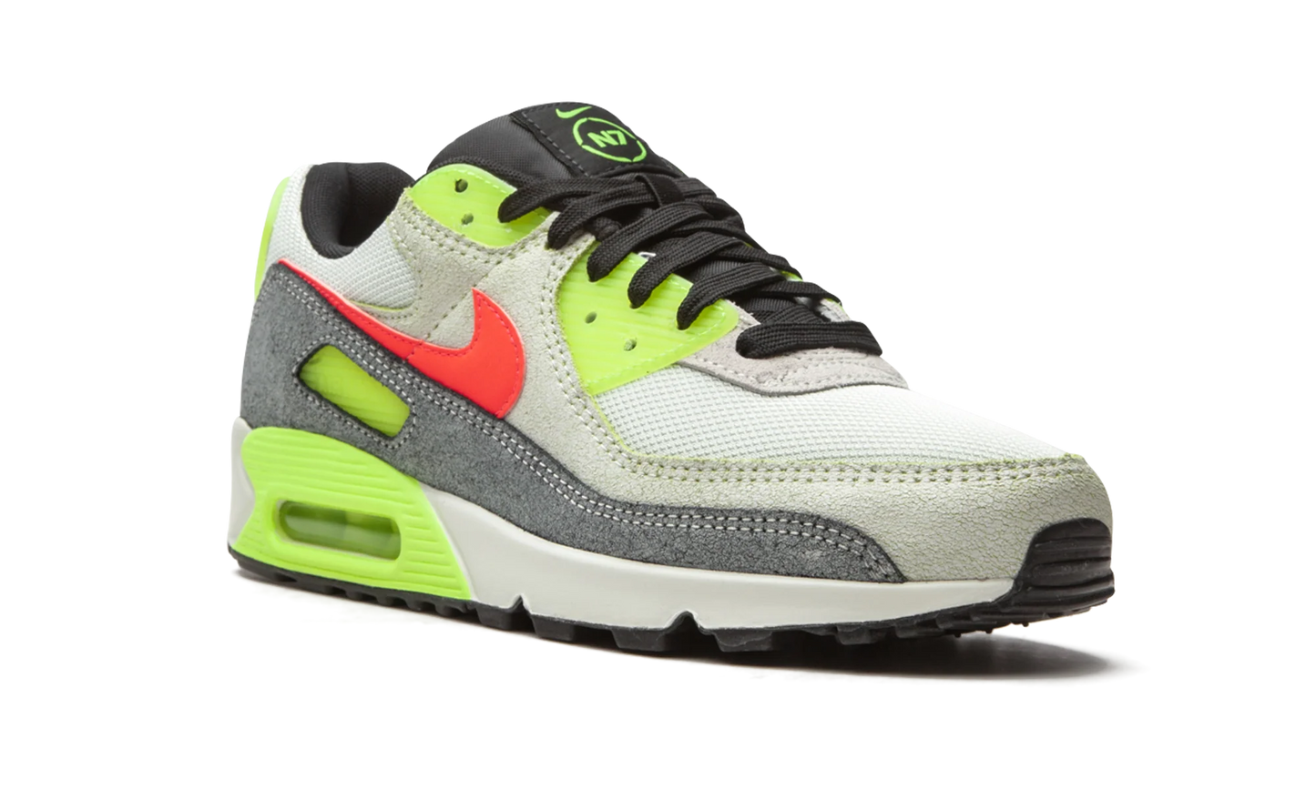 Air Max 90 "N7 (2020/2025)" CV0264 001