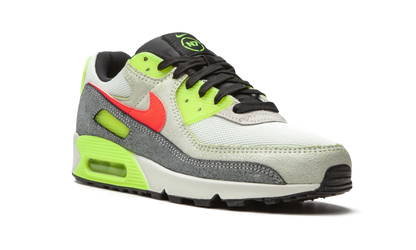 Air Max 90 "N7 (2020/2025)" CV0264 001