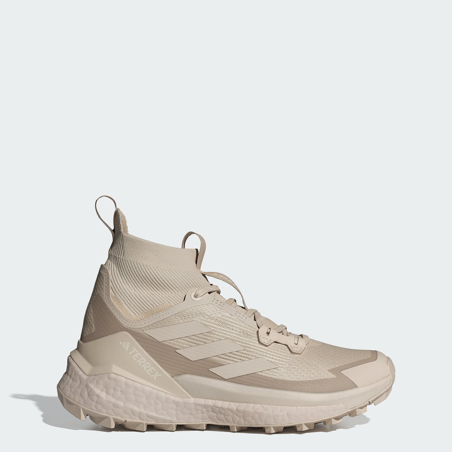 Women's adidas Terrex Free Hiker 2.0 Hiking Shoes