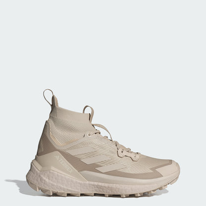 Women's adidas Terrex Free Hiker 2.0 Hiking Shoes