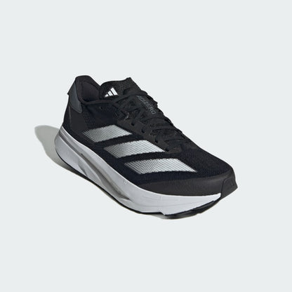 Men's Adizero SL2 Wide Running Shoes