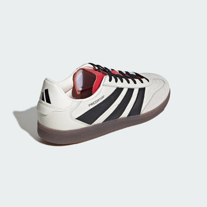 Men's Predator Freestyle Indoor Soccer Shoes