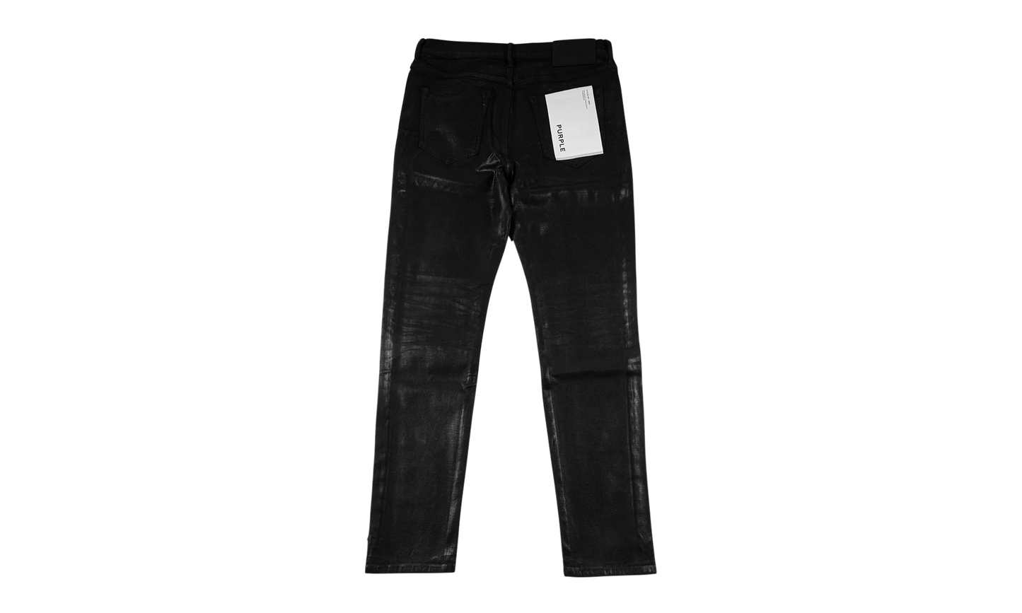 Inside Out Black Fray "Black" P001IOBF222