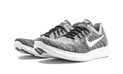 FREE RN FLYKNIT 2017 MNS WMNS 880844 003