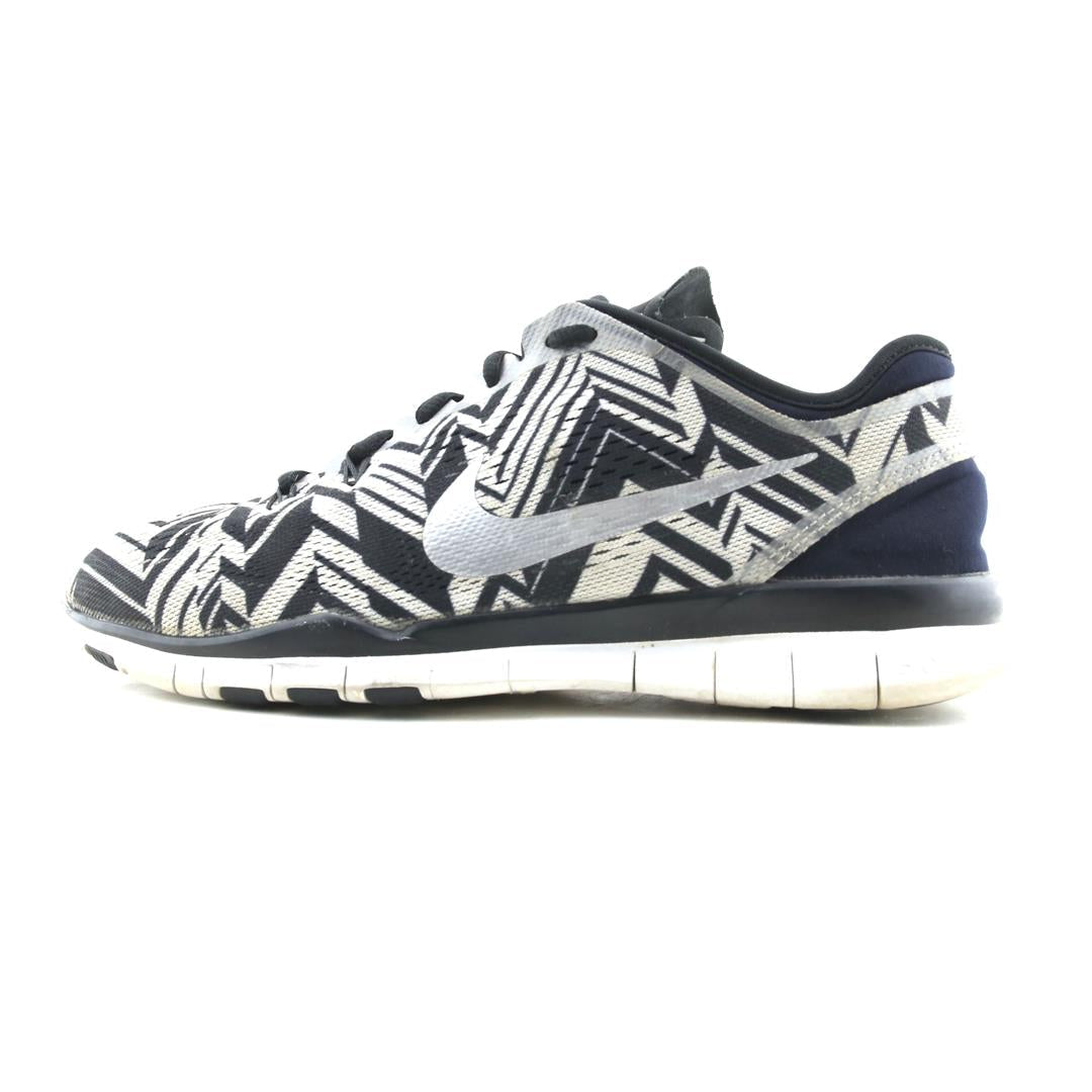 FREE TR FIT 5