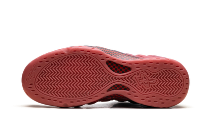 Nike Air Foamposite One "Stranger Things" IR7336 001