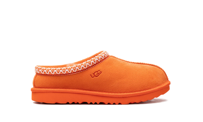 Tasman II GS "Red" 1019066K OGS