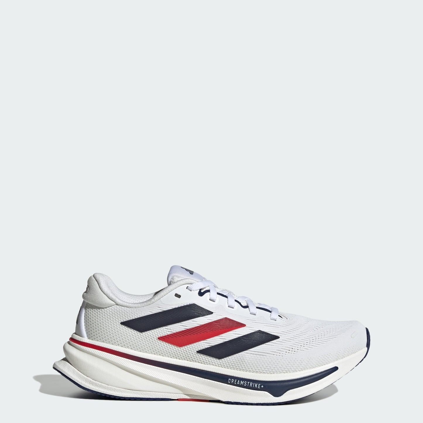 Women's Supernova Rise 2 Running Shoes