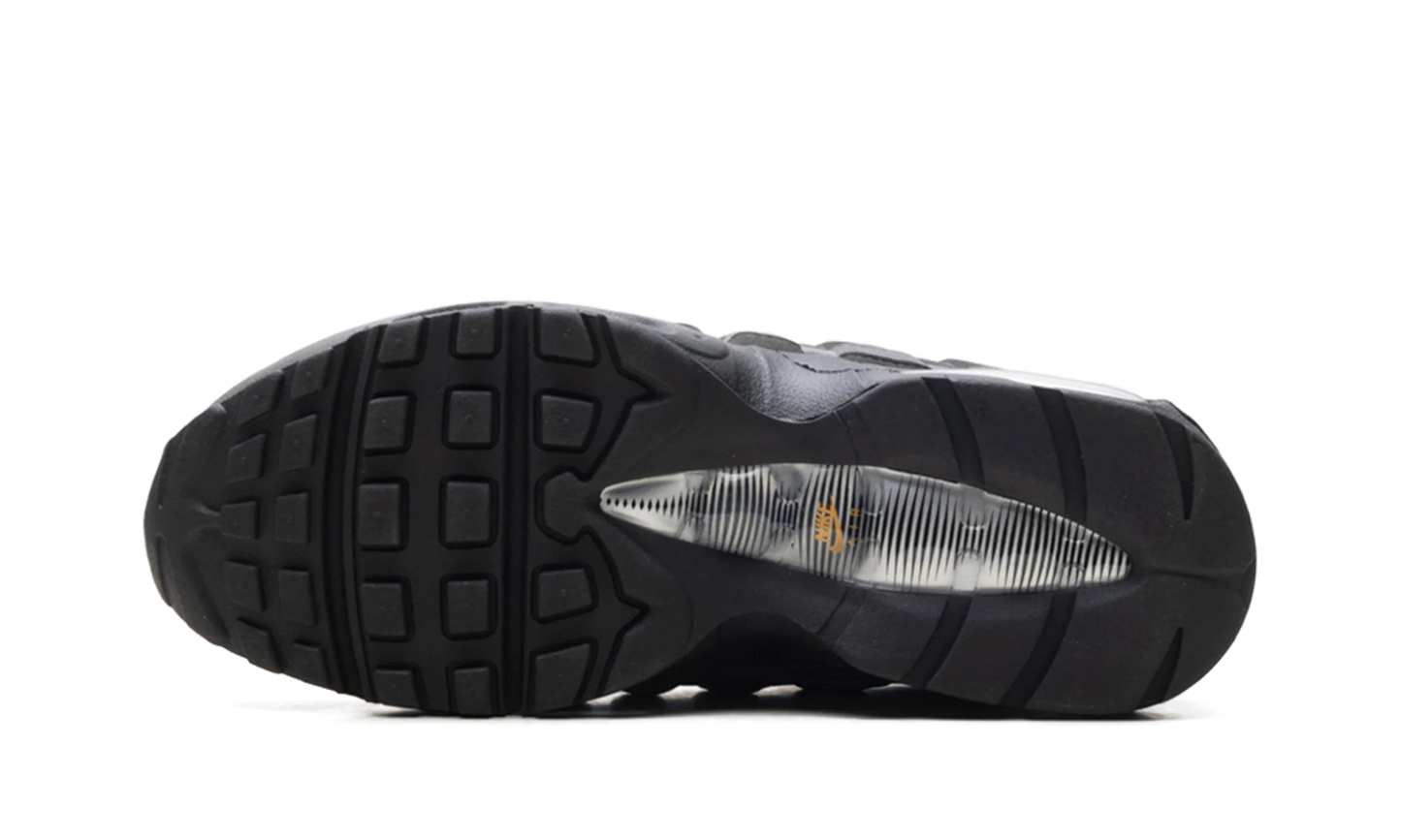 Air Max 95 OG "Big Bubble Black Bright Ceramic" IM5988 010