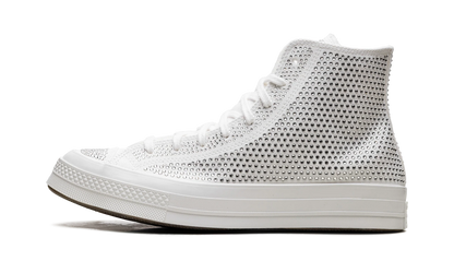 Chuck 70 "Swarovski" A16170C
