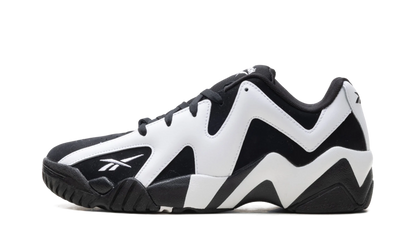 Kamikaze II OG "Black White (2021)" FY9780