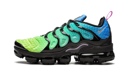 Air Vapormax Plus 924453 302