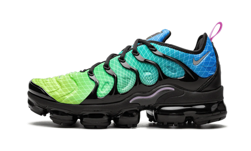 Air Vapormax Plus 924453 302