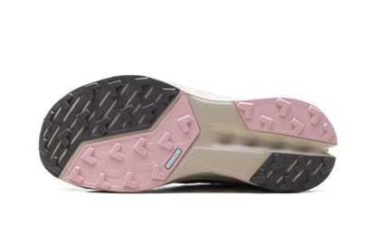 Cloudsurfer Trail 2 WP WMNS "Cinder/Desert" 3WF30123318