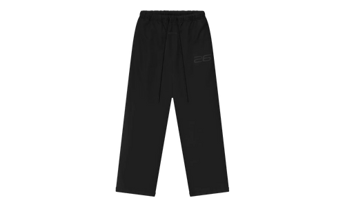Lounge Sweatpants "Vintage Black" 130HO258271F