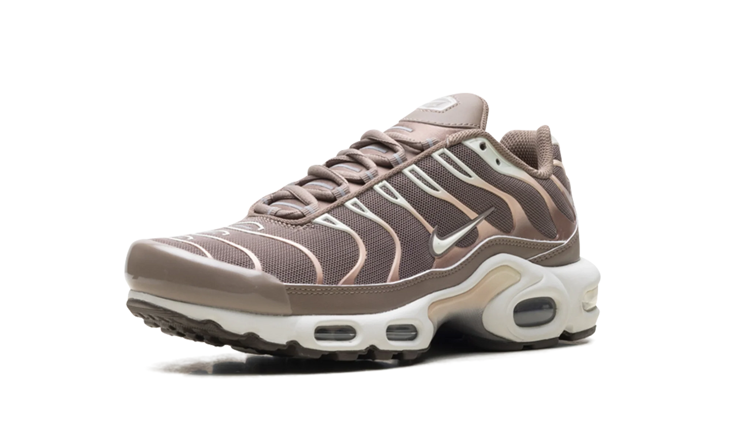 Air Max Plus "Mink Brown" DZ3671 200