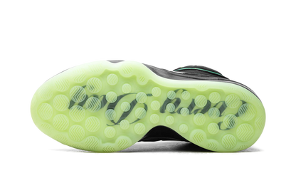 Air Zoom GT Hustle 2 EP "Victor Wembanyama - Alien" FZ7310 900