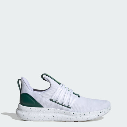 Men's Lite Racer Adapt 7.0 Shoes