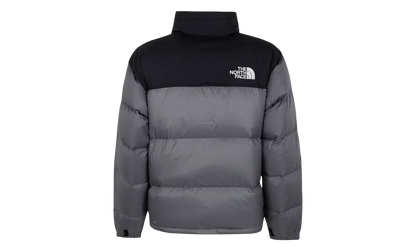1996 Retro Nuptse Jacket "Smoked Pearl Jacket" NF0A3C8DRPI