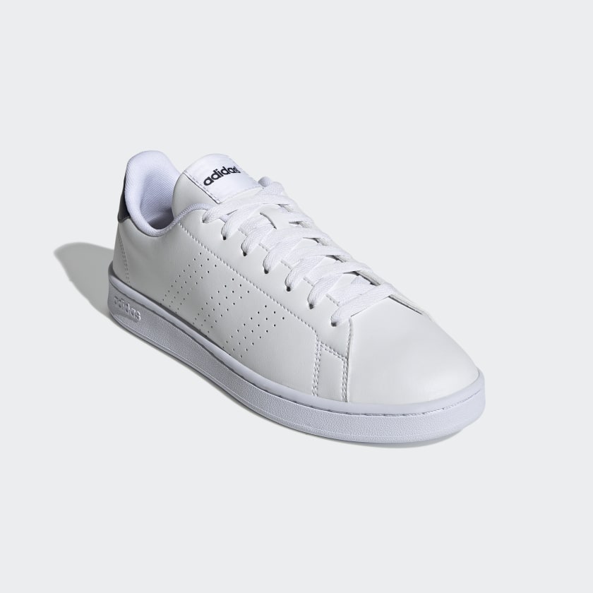 Men's Advantage Shoes