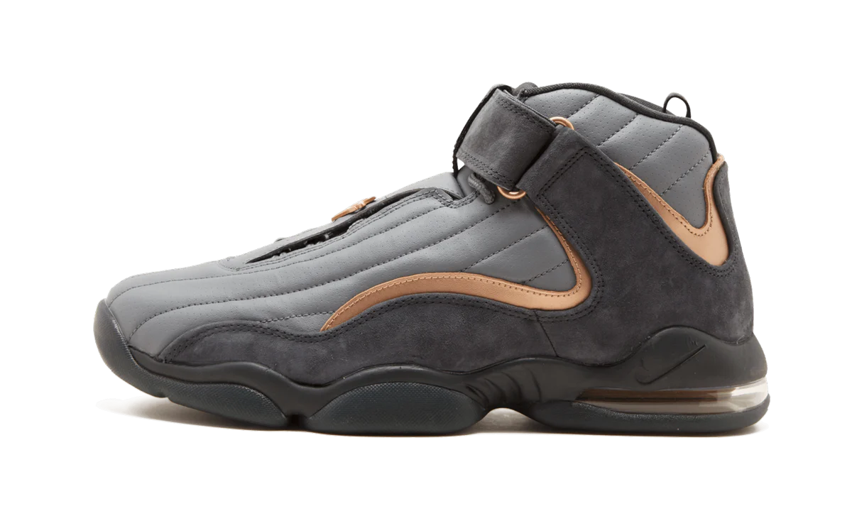 AIr Penny 4 864018 002