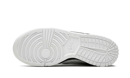 Dunk Low Premium (GS) "Nikebook" 327624 001