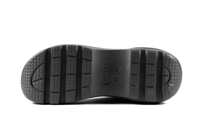 Hydra Boots "Galactic Grey" 210316 1WS