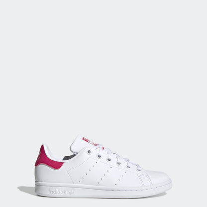 Kids' Stan Smith Shoes