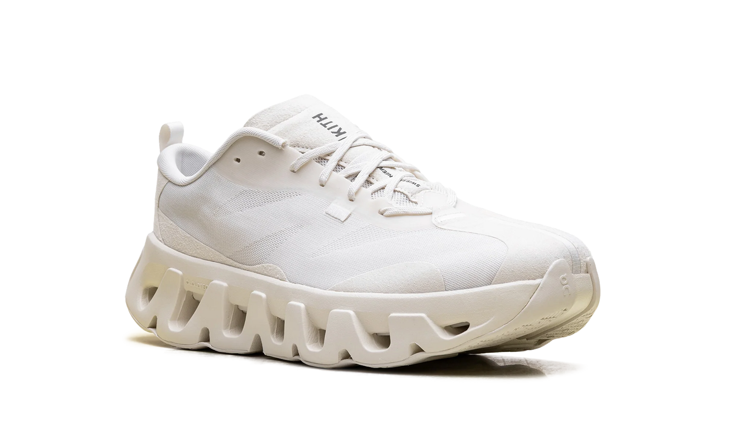 K-Tech 1 "Kith - Tofu" 3MG10775560